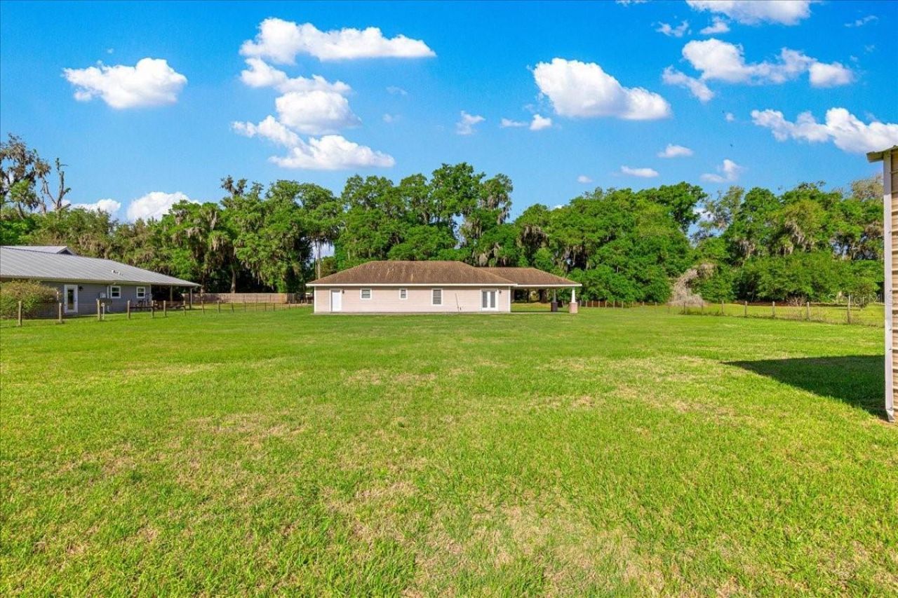 6025 NE 19th Court, Ocala, FL 34479 Photo