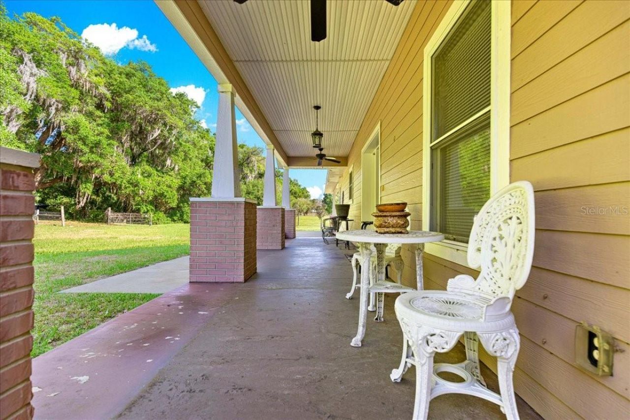 6025 NE 19th Court, Ocala, FL 34479 Photo