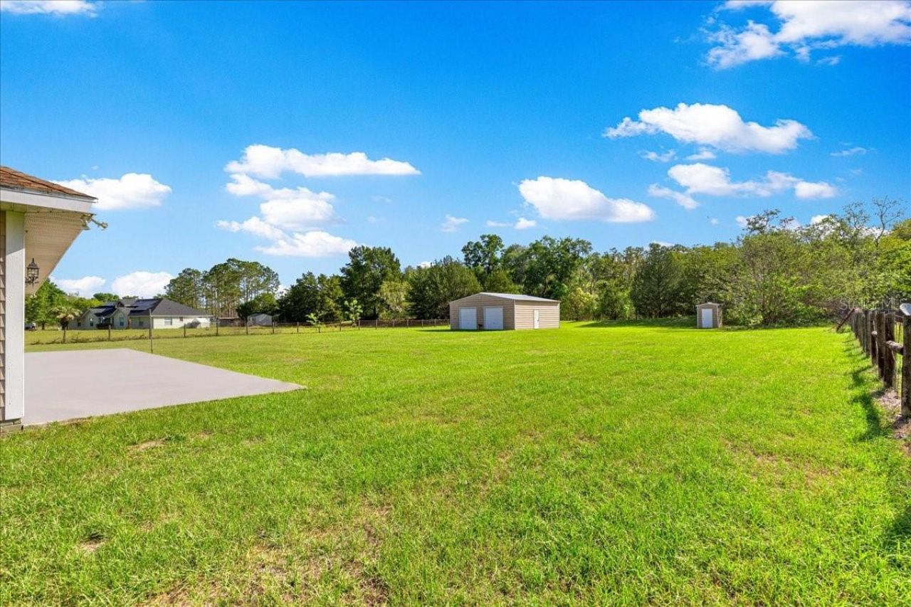 6025 NE 19th Court, Ocala, FL 34479 Photo