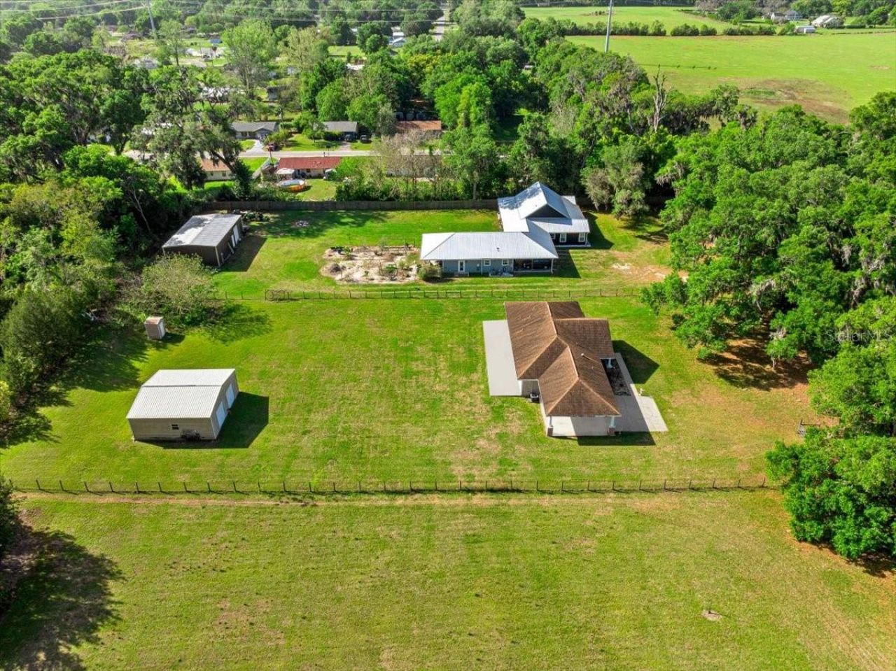 6025 NE 19th Court, Ocala, FL 34479 Photo