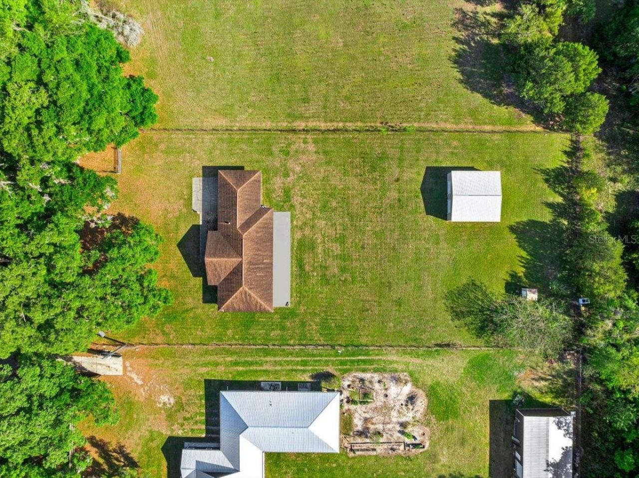 6025 NE 19th Court, Ocala, FL 34479 Photo