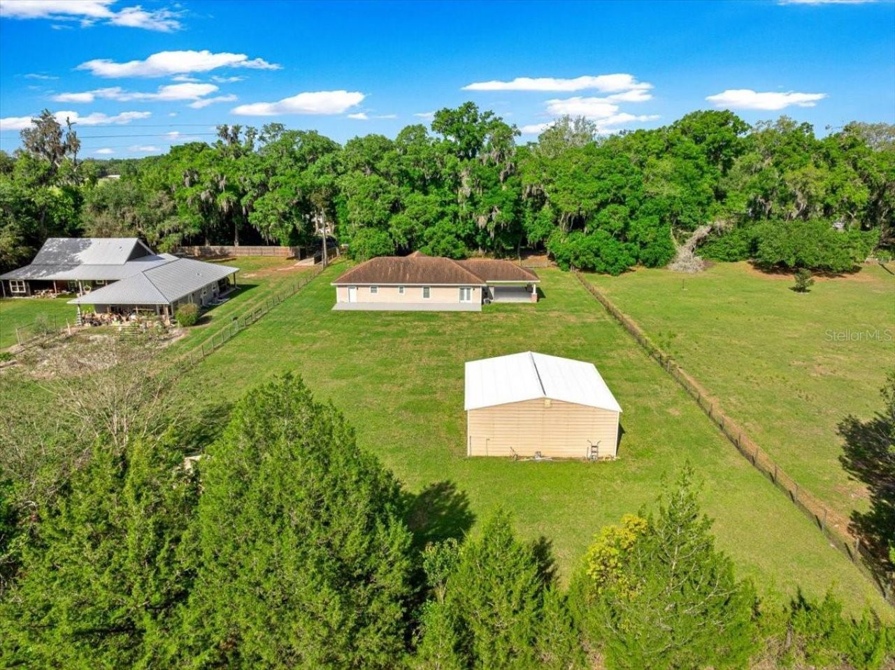 6025 NE 19th Court, Ocala, FL 34479 Photo