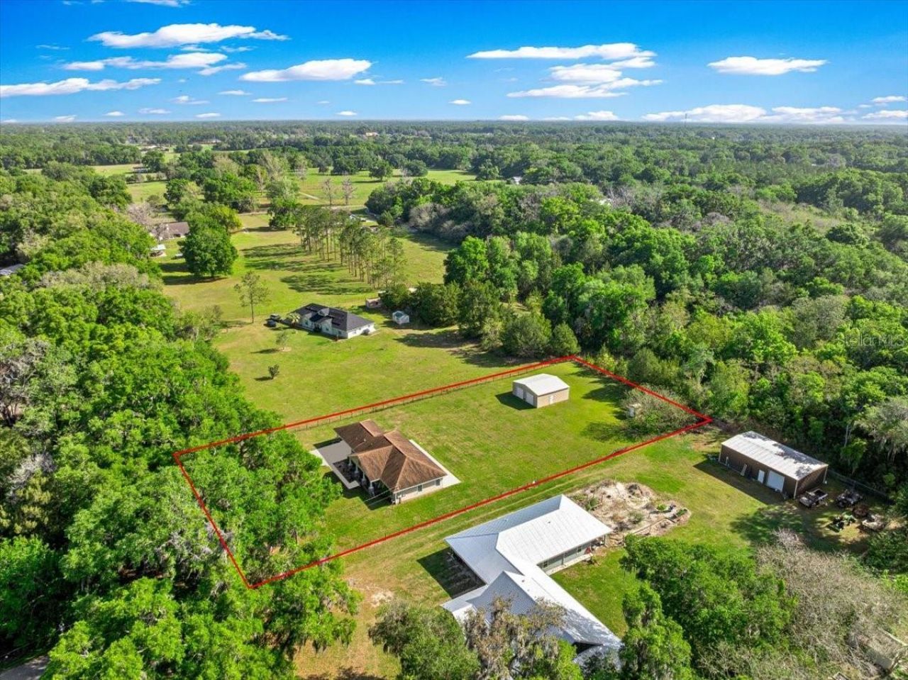 6025 NE 19th Court, Ocala, FL 34479 Photo