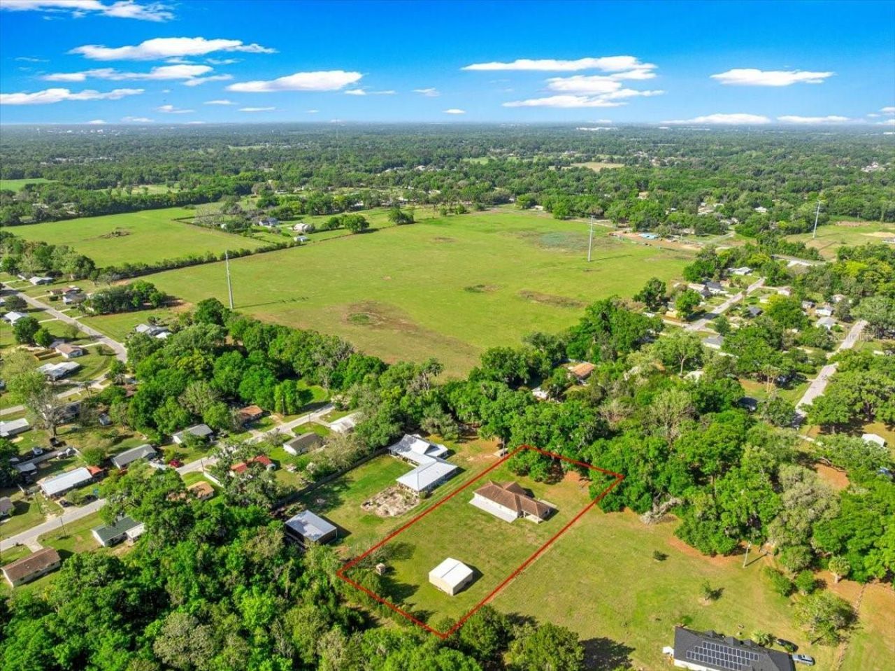 6025 NE 19th Court, Ocala, FL 34479 Photo