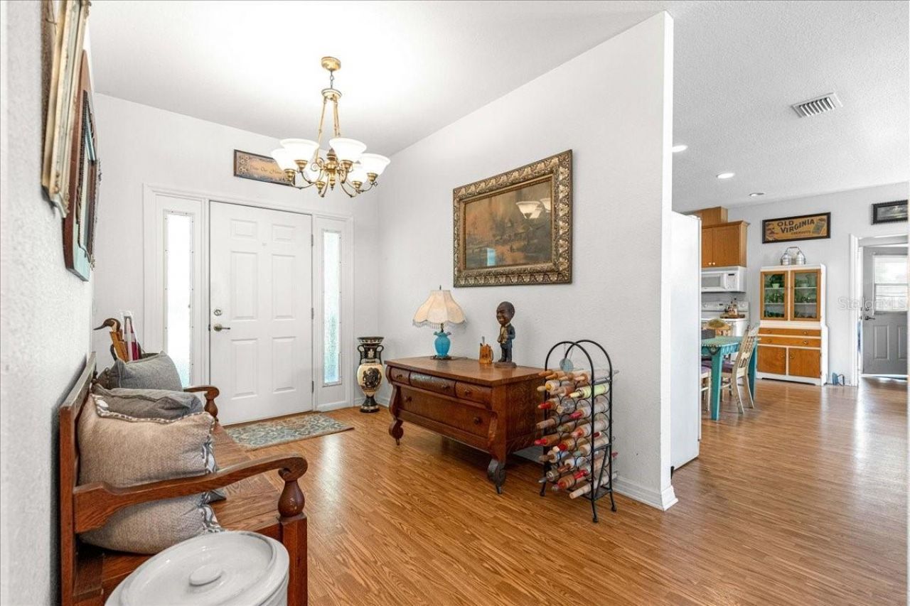 6025 NE 19th Court, Ocala, FL 34479 Photo