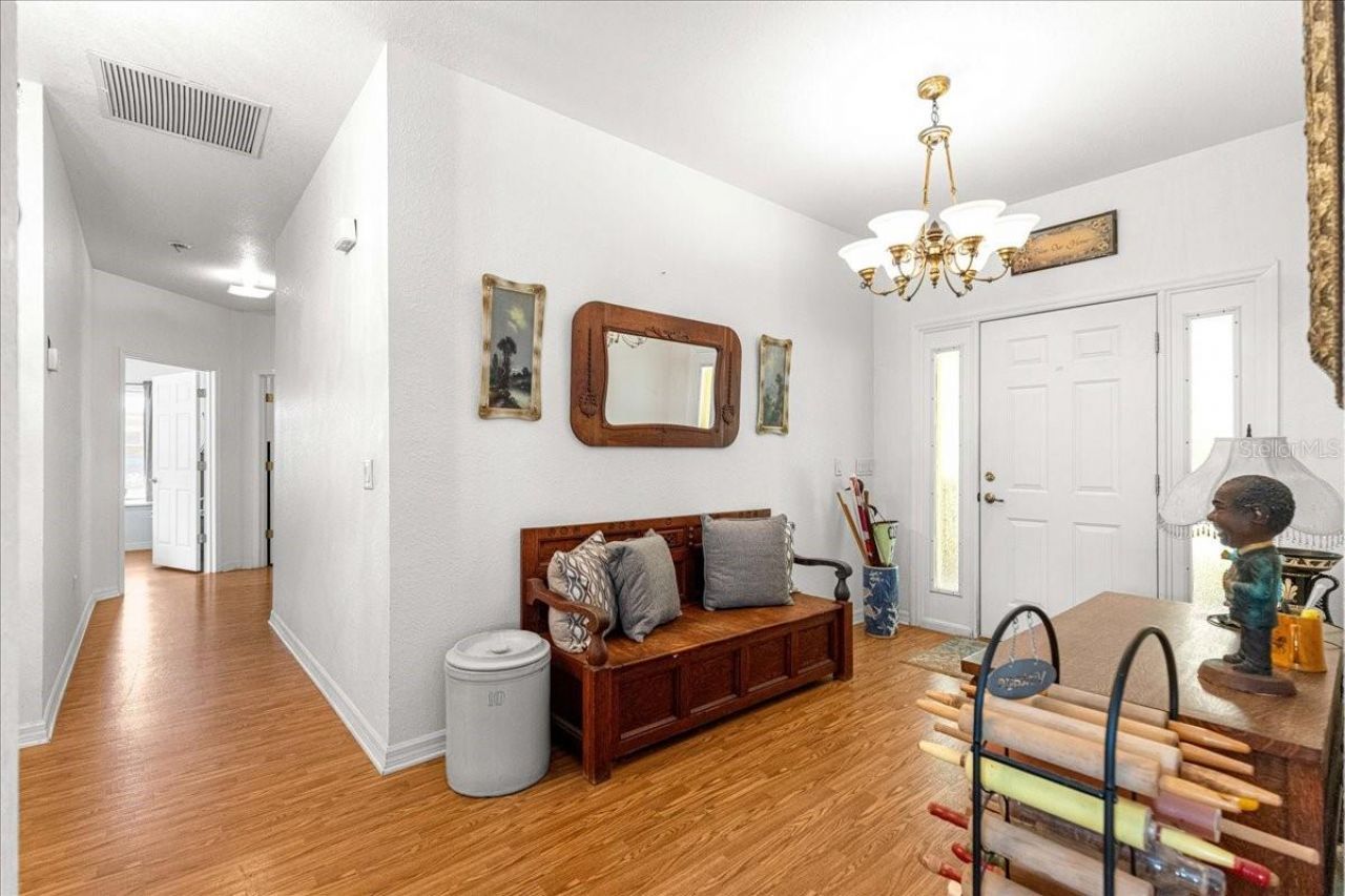 6025 NE 19th Court, Ocala, FL 34479 Photo