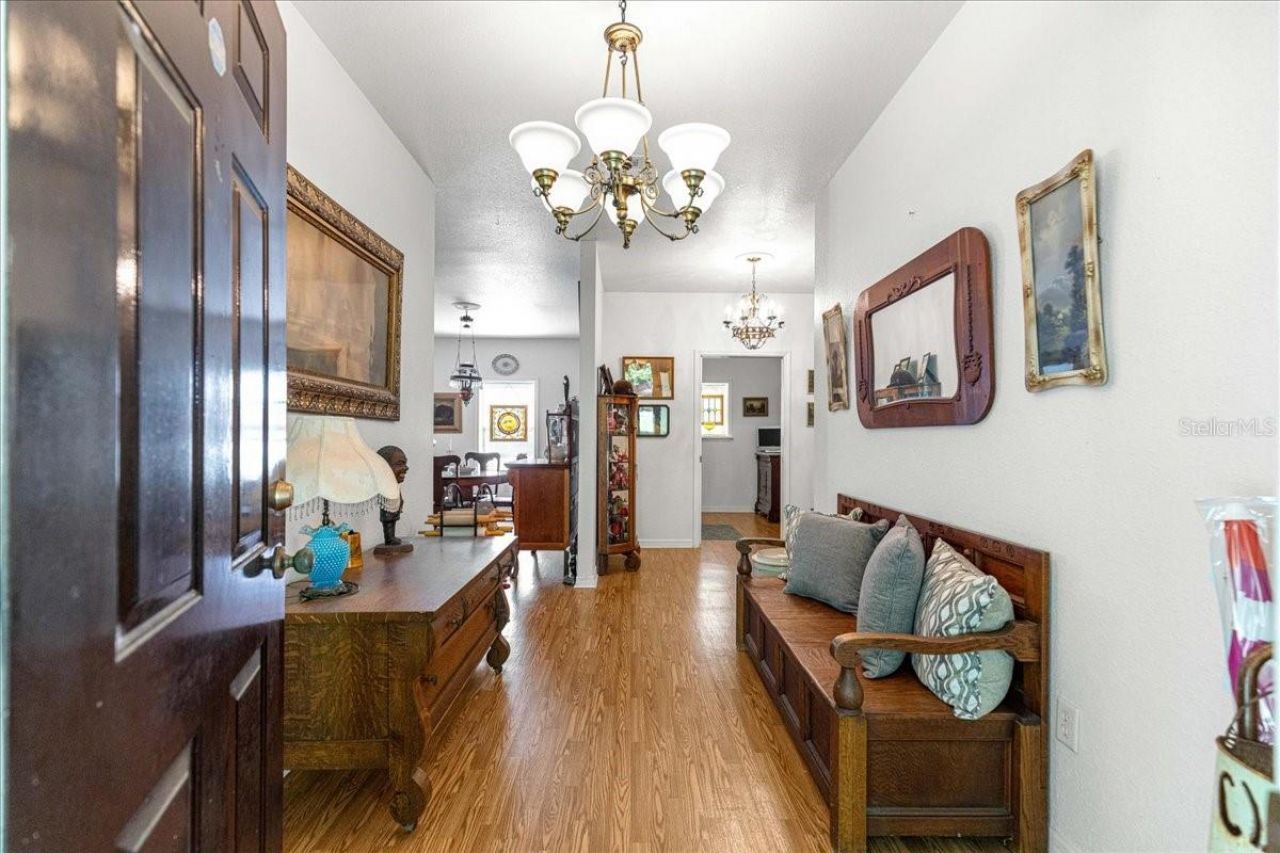 6025 NE 19th Court, Ocala, FL 34479 Photo