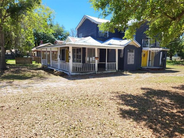 3520 N FLORIDA AVENUE , LAKELAND, FL 33805