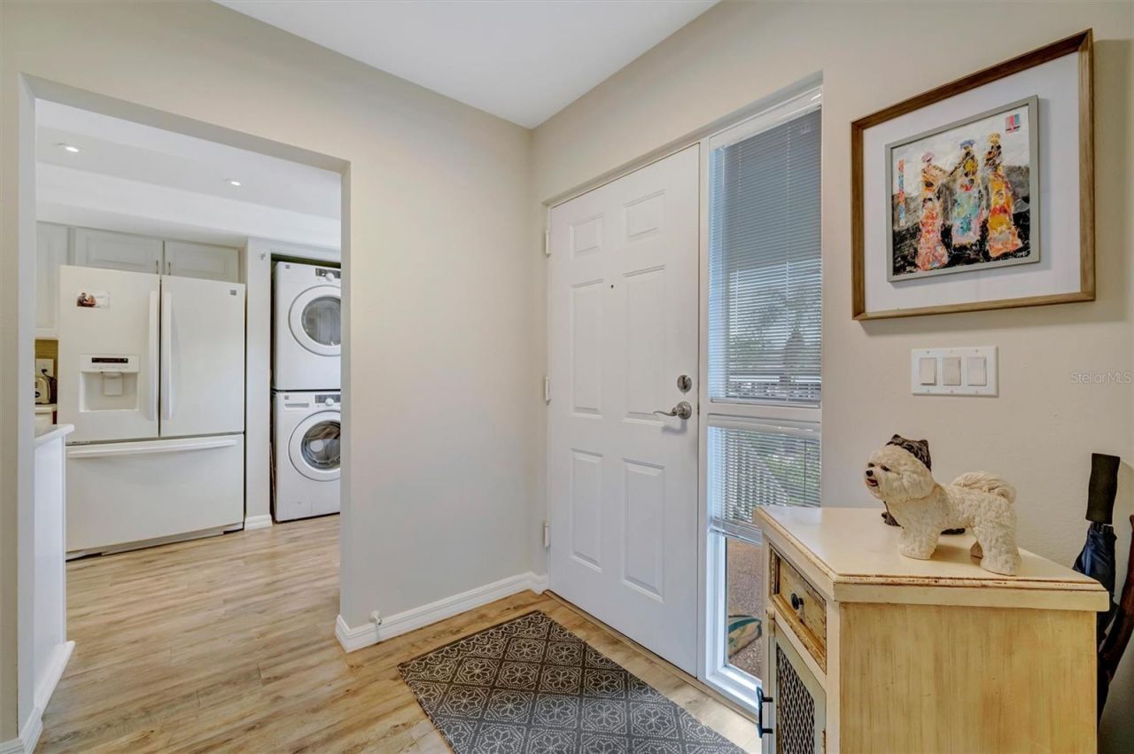 634 Estuary Drive, Unit 634, Bradenton, FL 34209 Photo