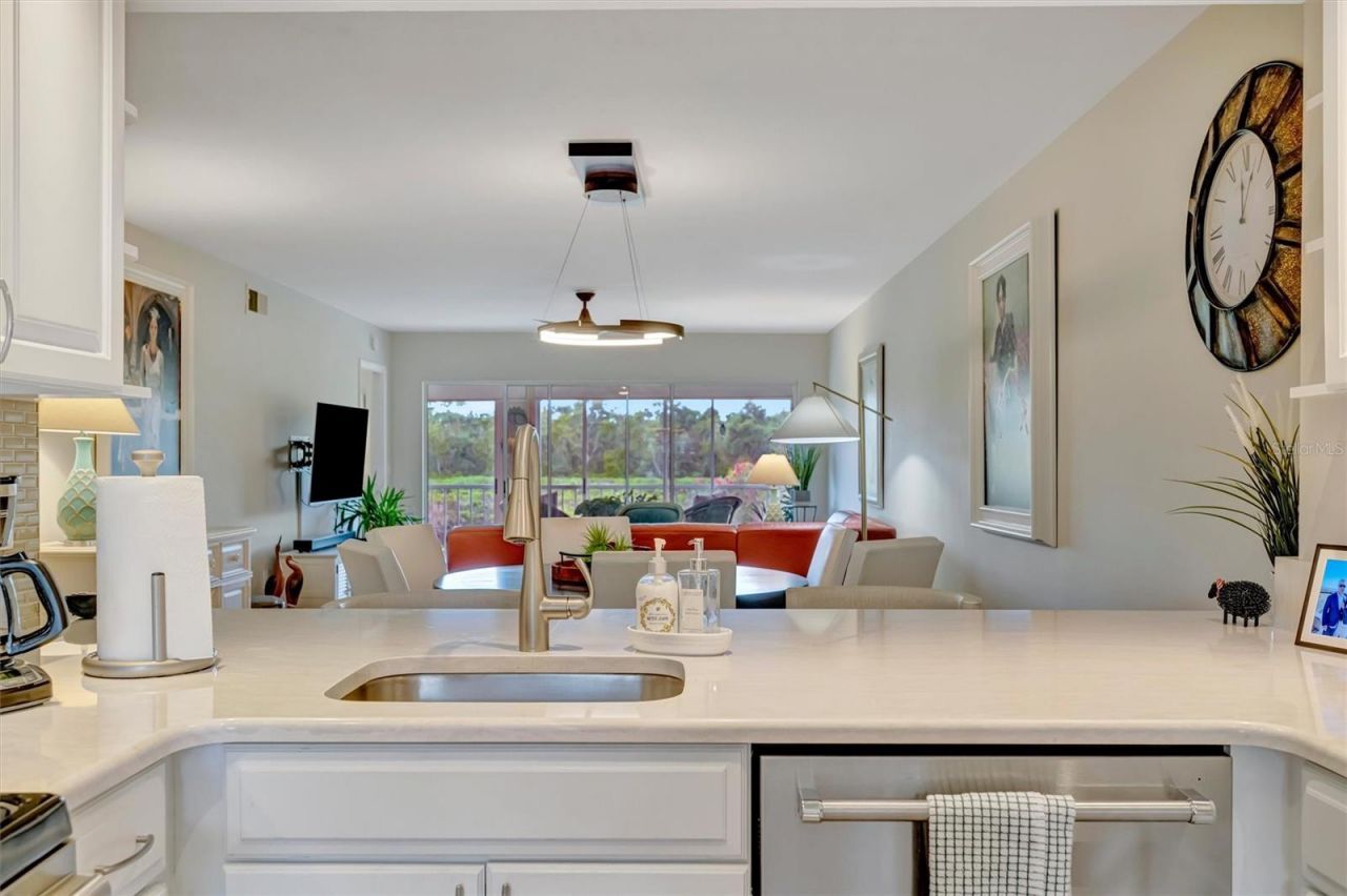 634 Estuary Drive, Unit 634, Bradenton, FL 34209 Photo