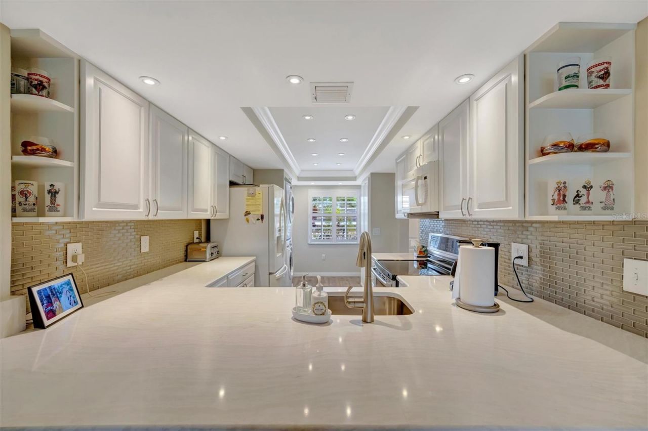 634 Estuary Drive, Unit 634, Bradenton, FL 34209 Photo