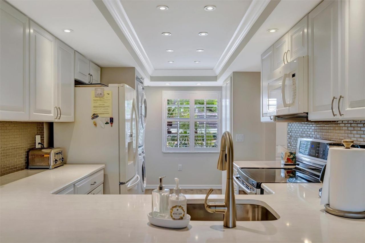 634 Estuary Drive, Unit 634, Bradenton, FL 34209 Photo