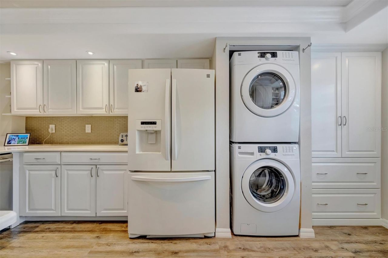 634 Estuary Drive, Unit 634, Bradenton, FL 34209 Photo