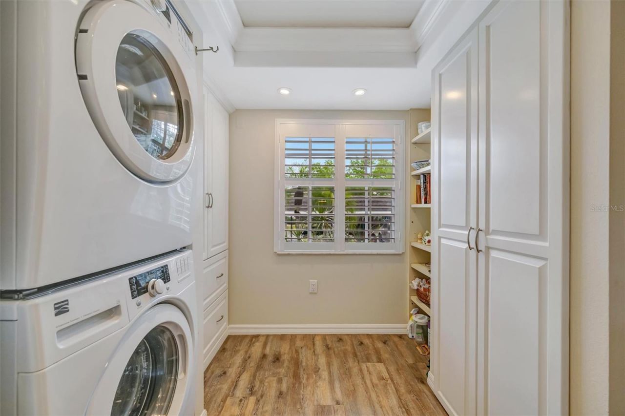 634 Estuary Drive, Unit 634, Bradenton, FL 34209 Photo