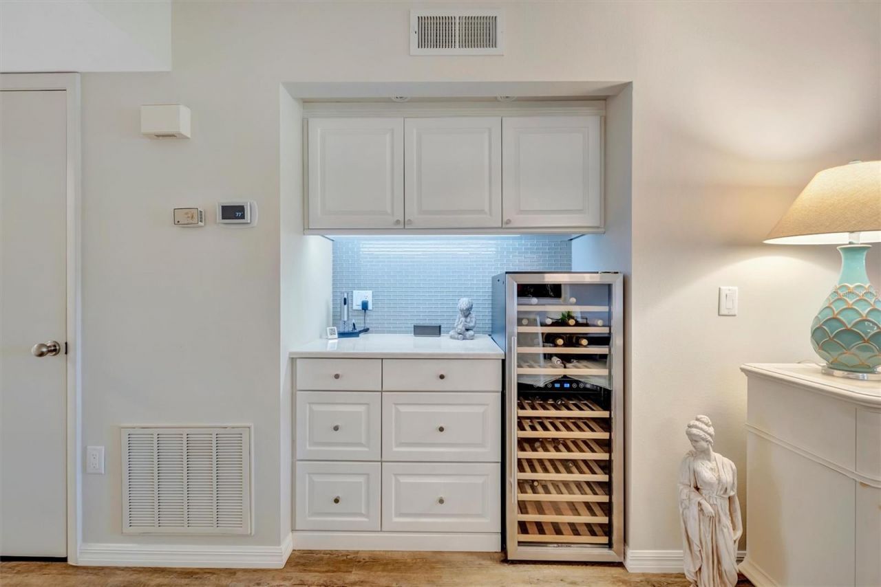 634 Estuary Drive, Unit 634, Bradenton, FL 34209 Photo