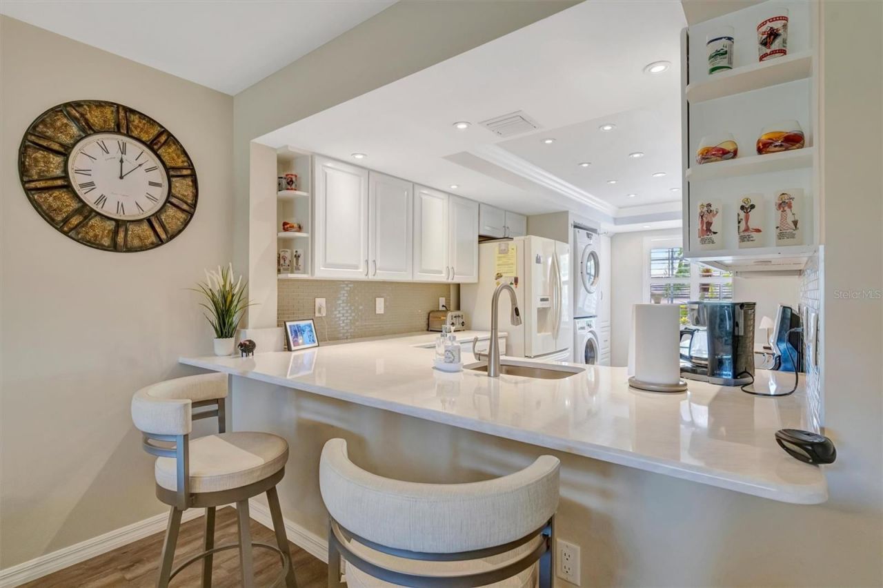 634 Estuary Drive, Unit 634, Bradenton, FL 34209 Photo