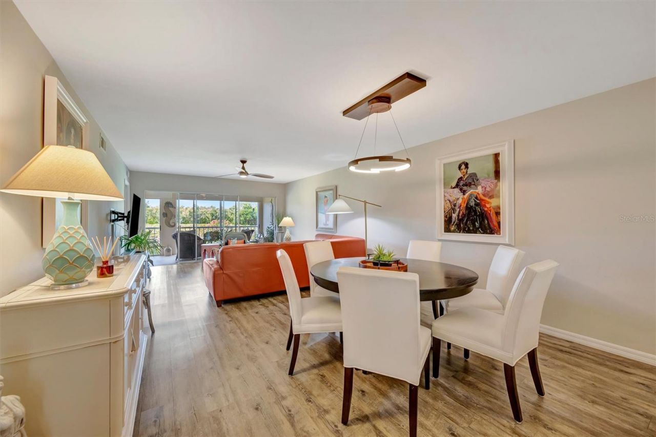 634 Estuary Drive, Unit 634, Bradenton, FL 34209 Photo