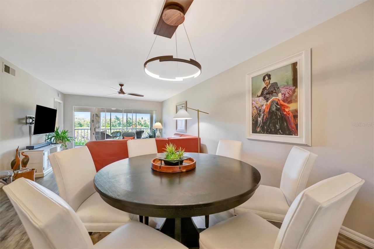 634 Estuary Drive, Unit 634, Bradenton, FL 34209 Photo