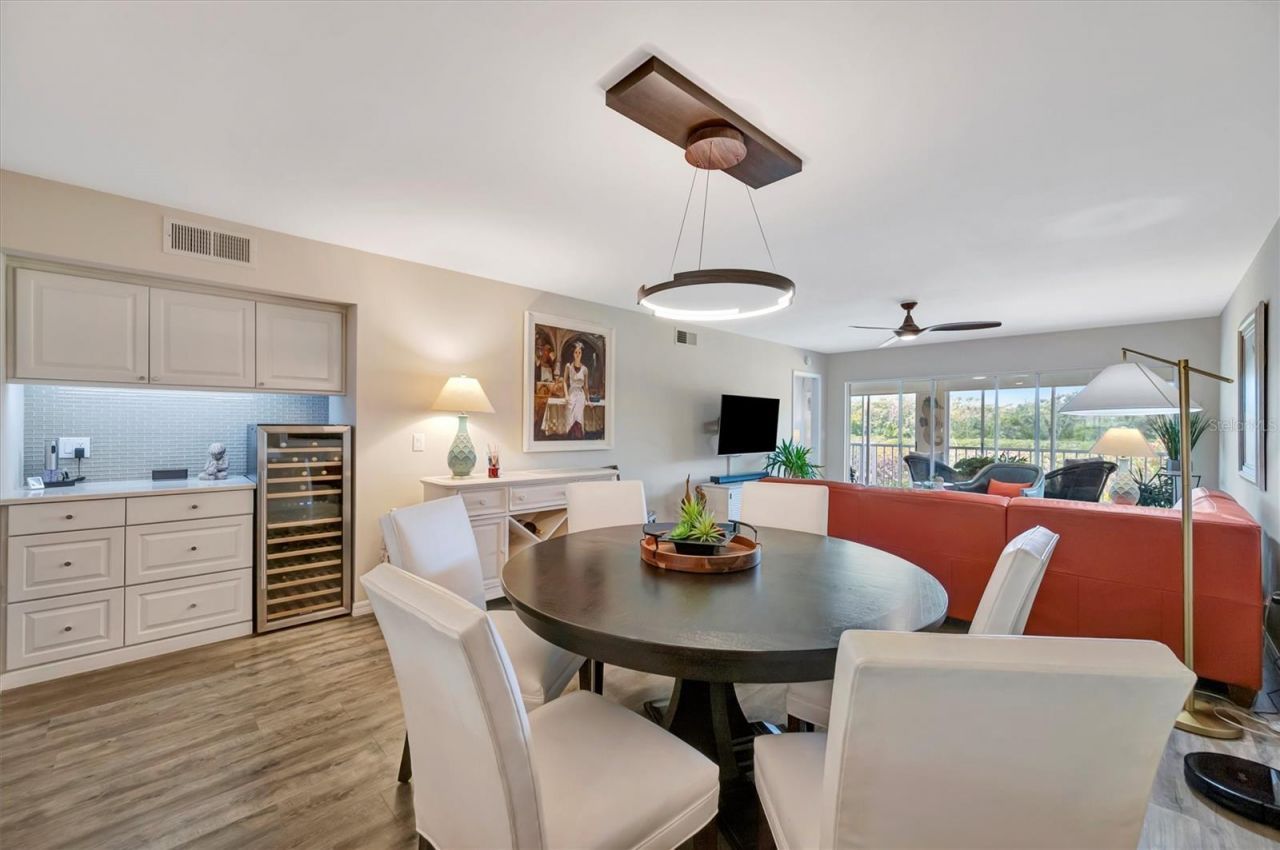 634 Estuary Drive, Unit 634, Bradenton, FL 34209 Photo