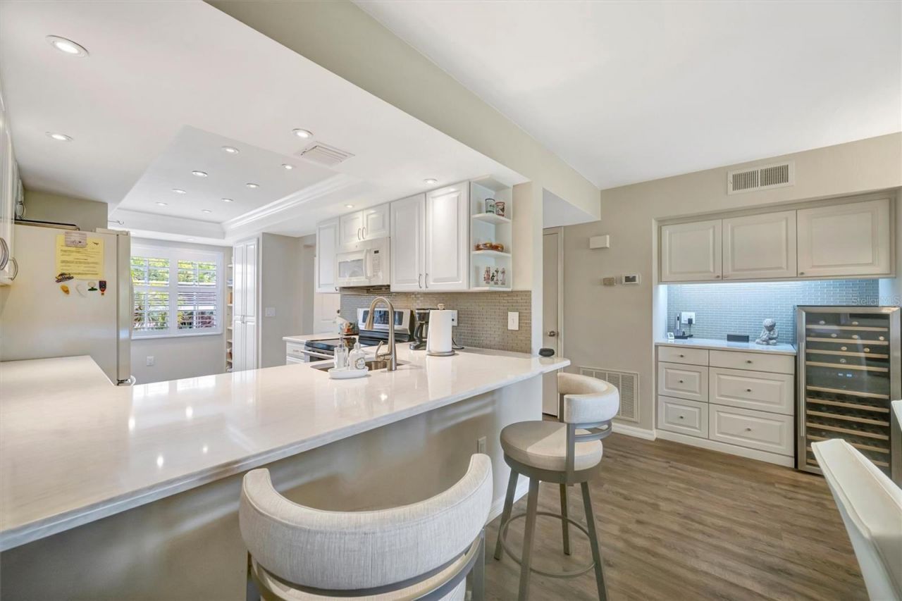 634 Estuary Drive, Unit 634, Bradenton, FL 34209 Photo