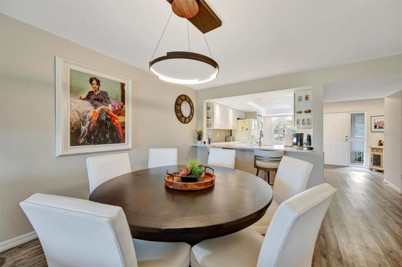 634 Estuary Drive, Unit 634, Bradenton, FL 34209 Photo