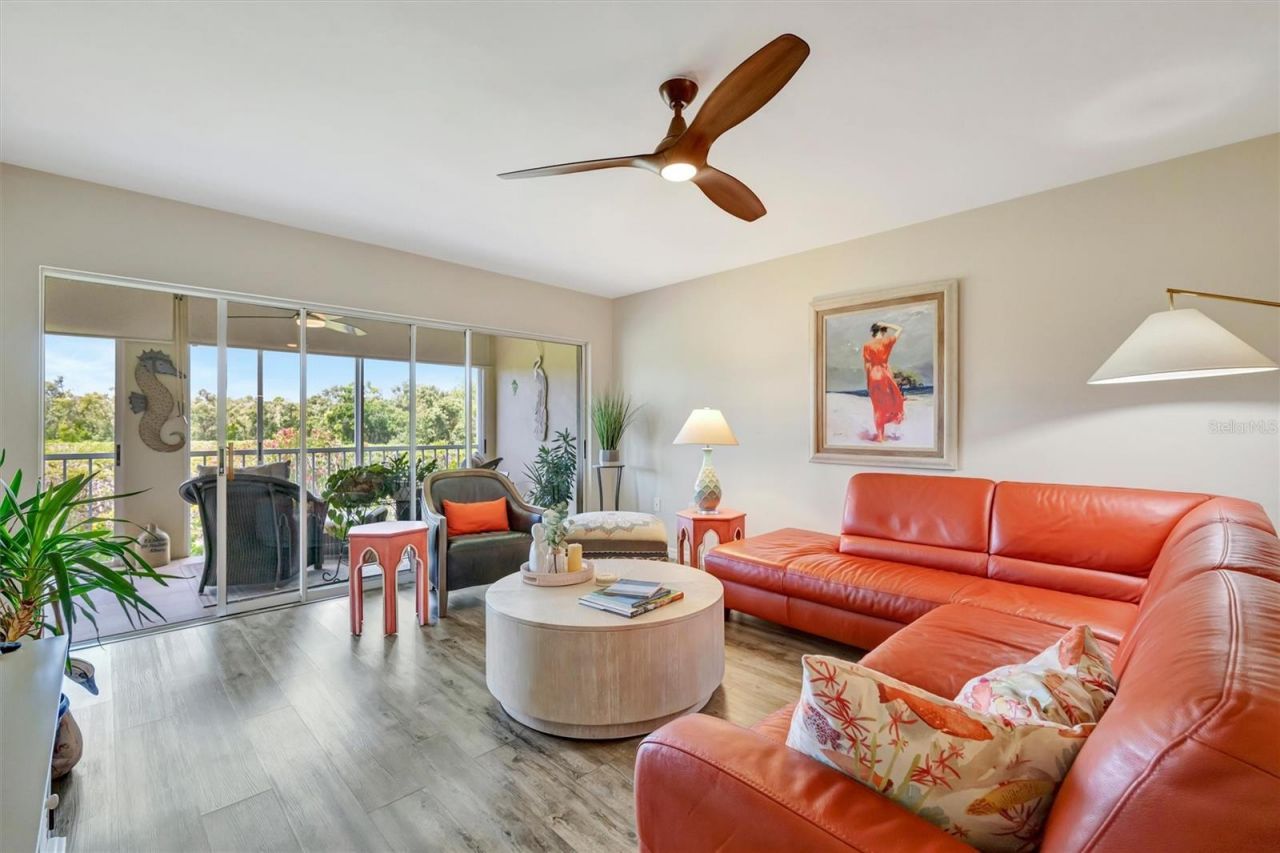 634 Estuary Drive, Unit 634, Bradenton, FL 34209 Photo