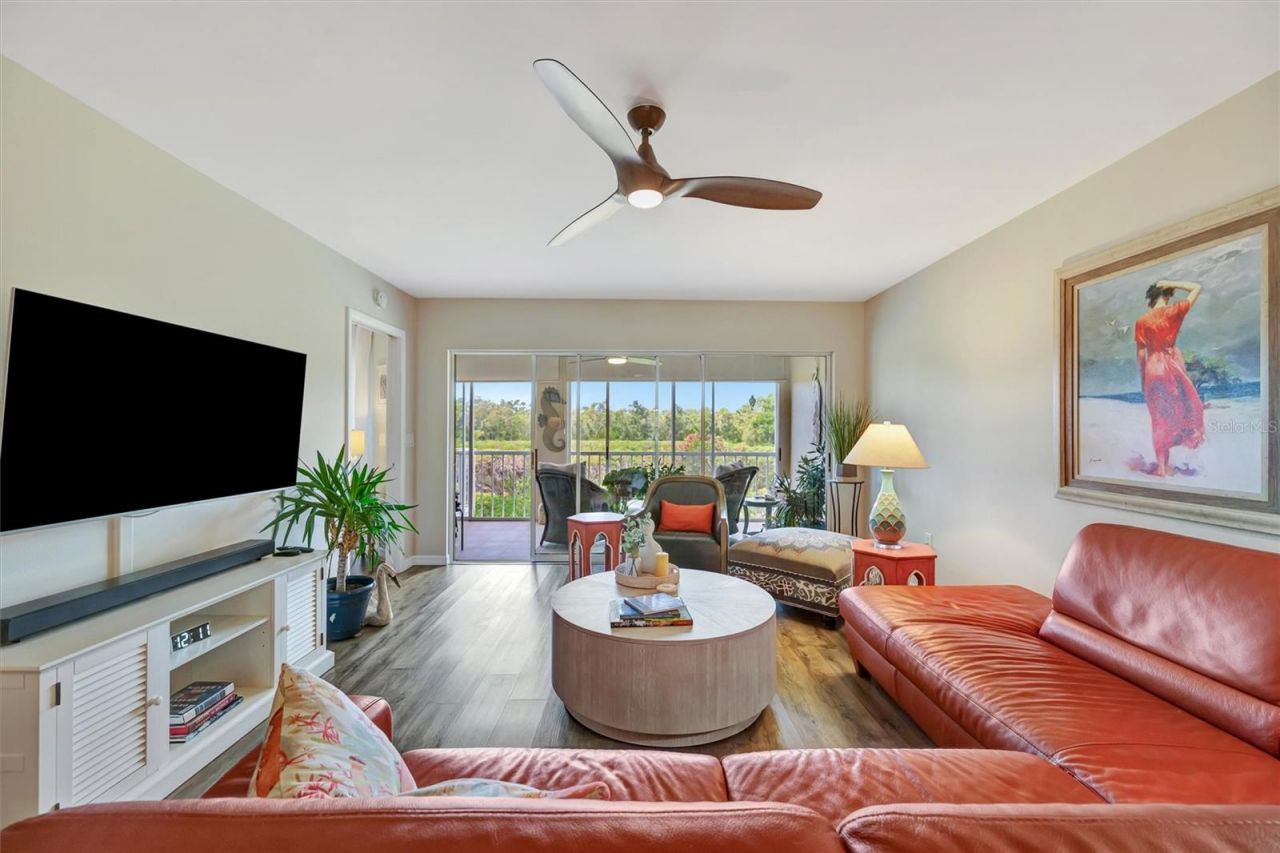 634 Estuary Drive, Unit 634, Bradenton, FL 34209 Photo