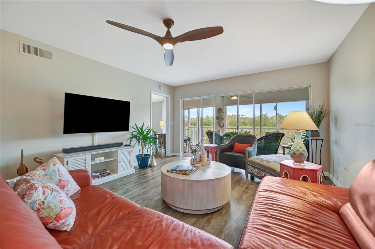 634 Estuary Drive, Unit 634, Bradenton, FL 34209 Photo