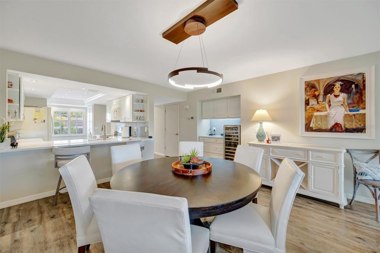 634 Estuary Drive, Unit 634, Bradenton, FL 34209 Photo