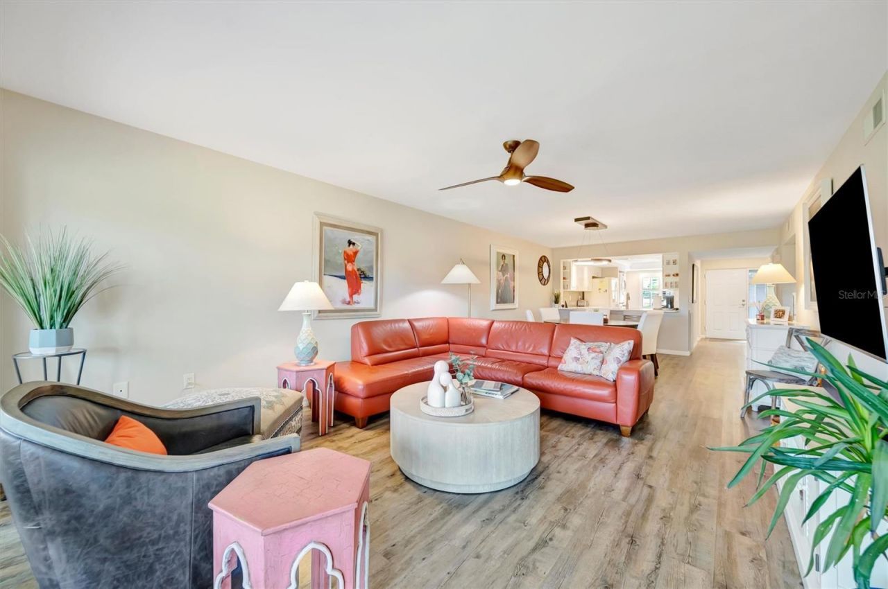 634 Estuary Drive, Unit 634, Bradenton, FL 34209 Photo