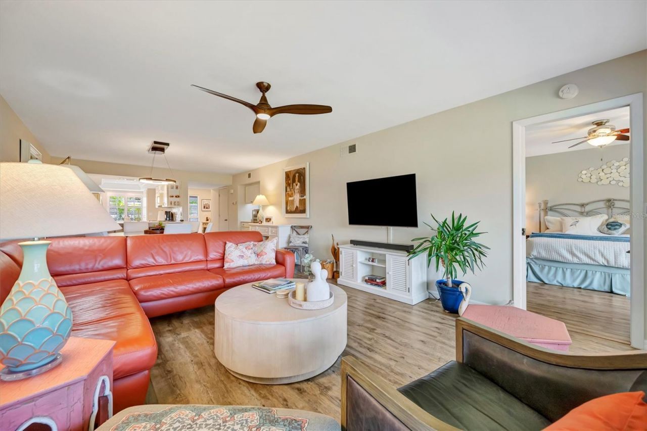 634 Estuary Drive, Unit 634, Bradenton, FL 34209 Photo