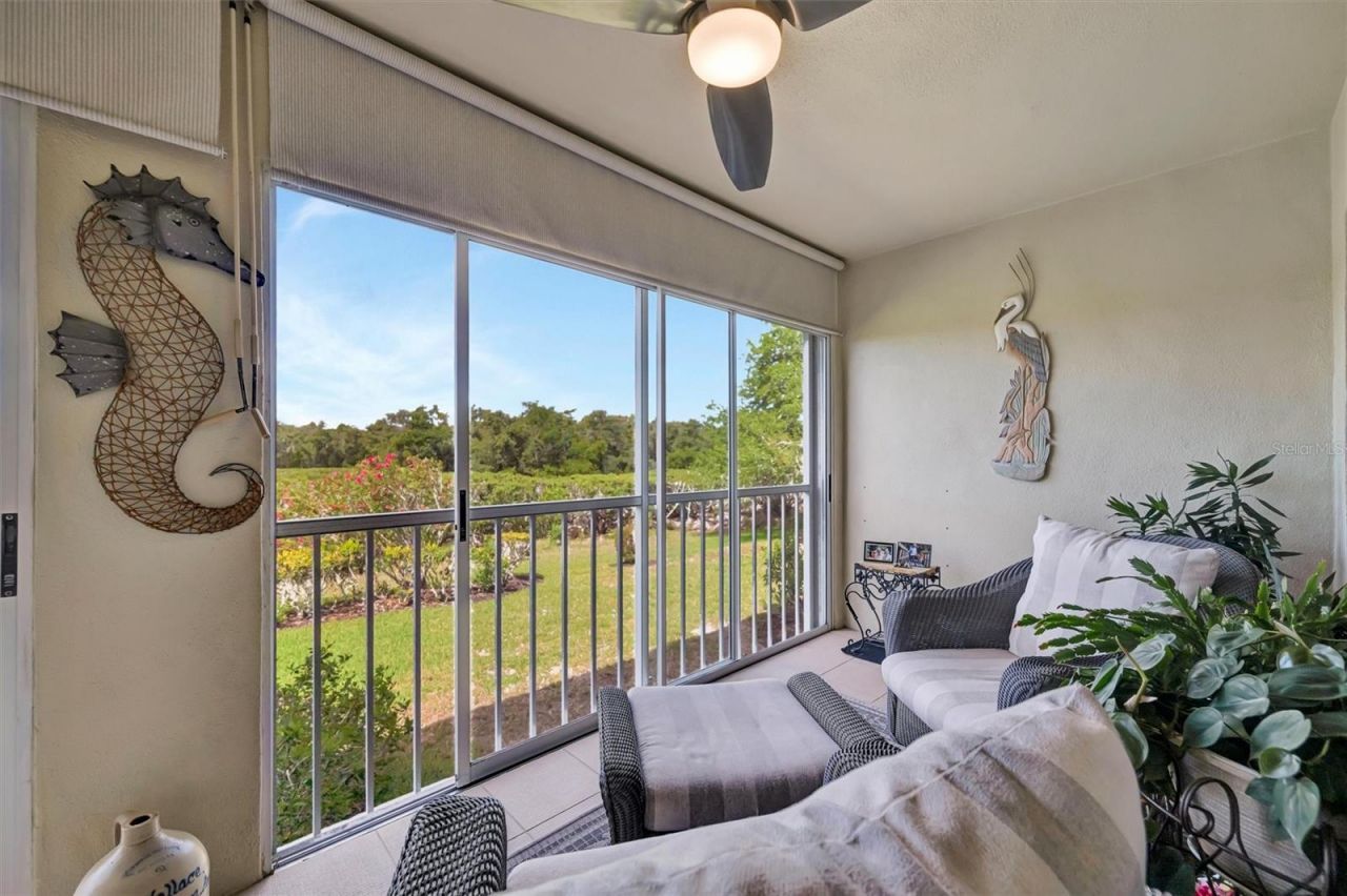 634 Estuary Drive, Unit 634, Bradenton, FL 34209 Photo