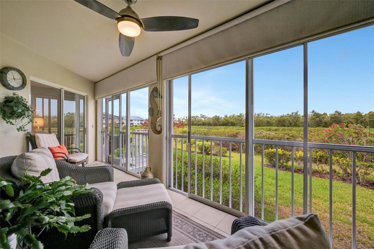 634 Estuary Drive, Unit 634, Bradenton, FL 34209 Photo