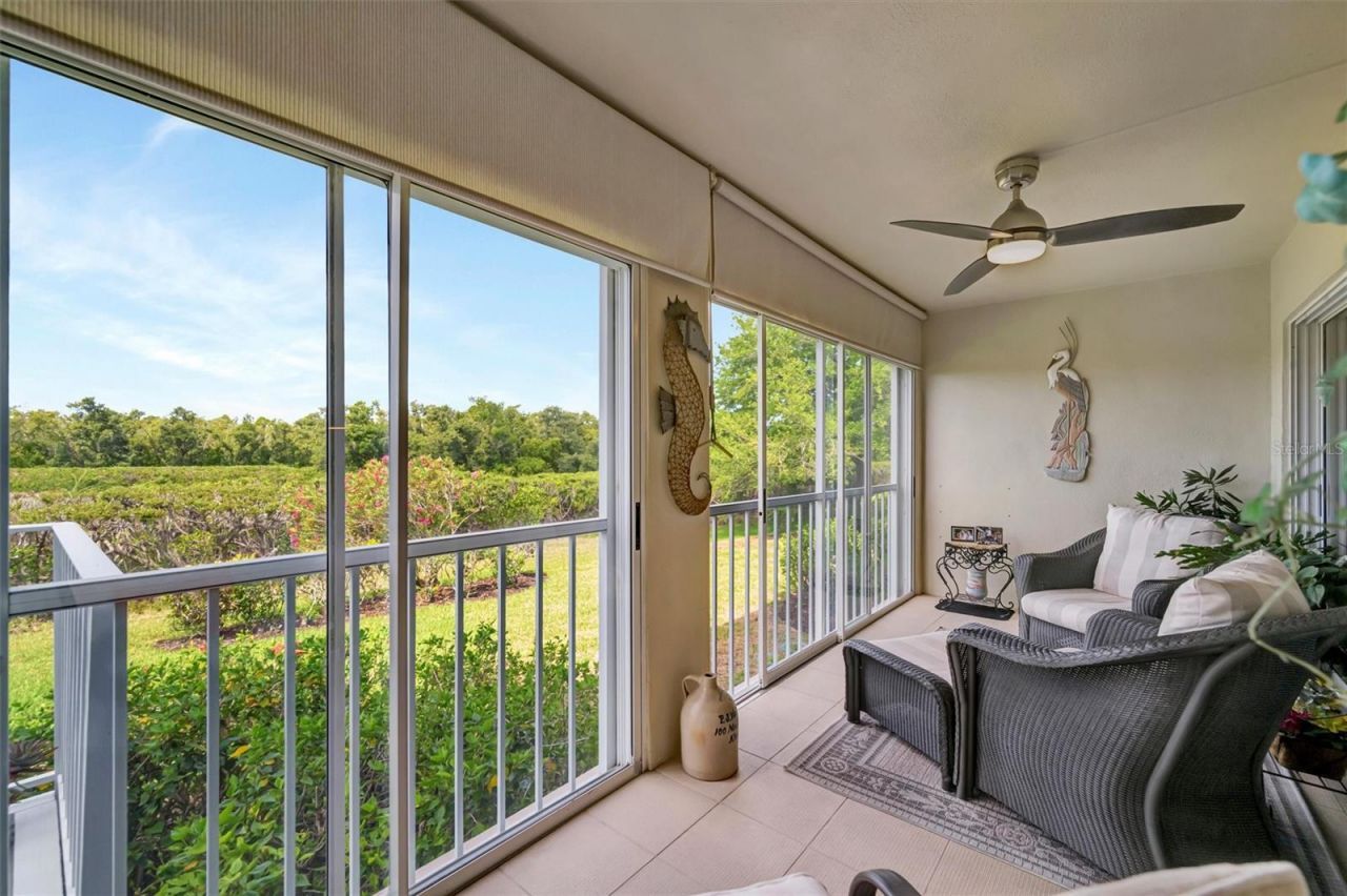 634 Estuary Drive, Unit 634, Bradenton, FL 34209 Photo