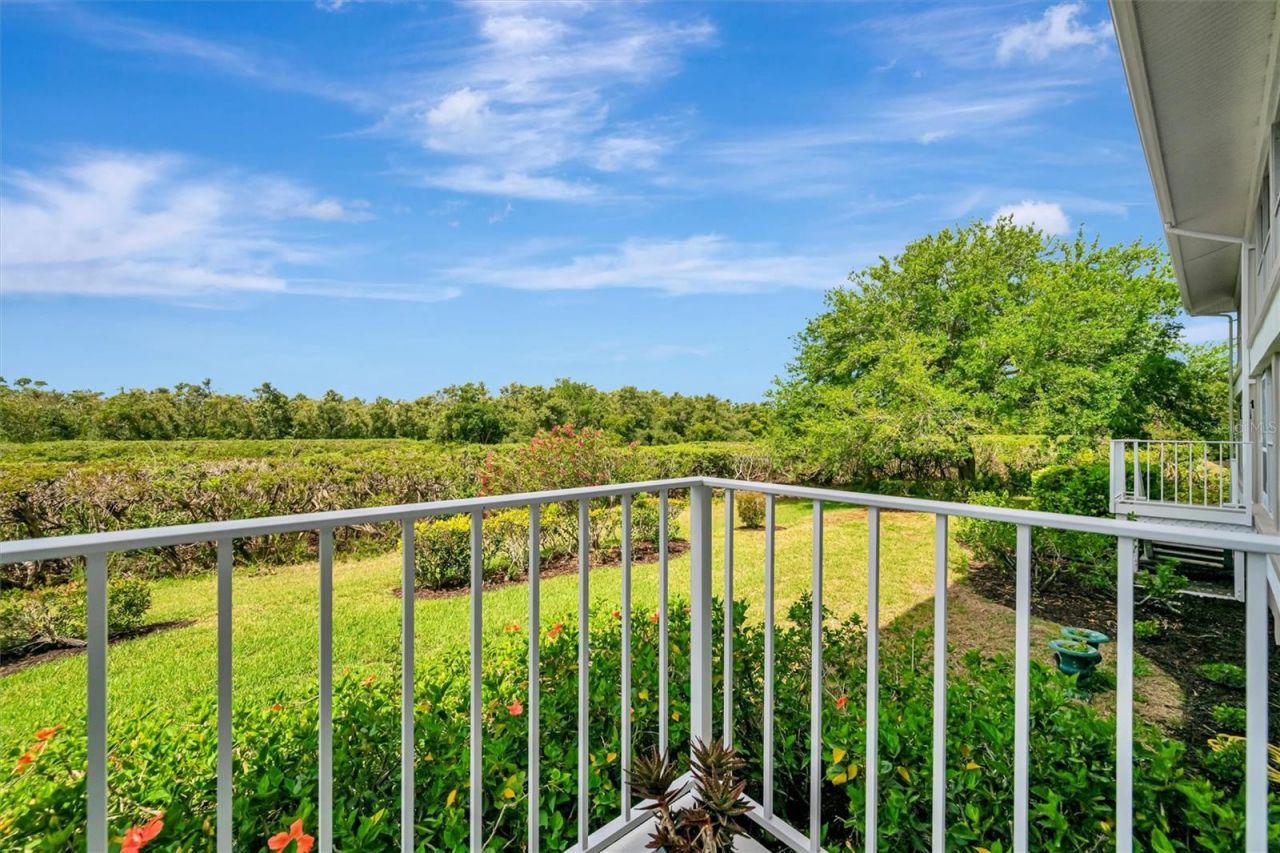 634 Estuary Drive, Unit 634, Bradenton, FL 34209 Photo