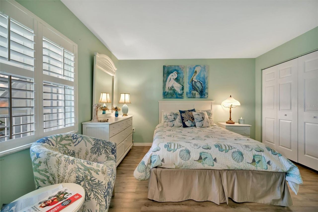 634 Estuary Drive, Unit 634, Bradenton, FL 34209 Photo