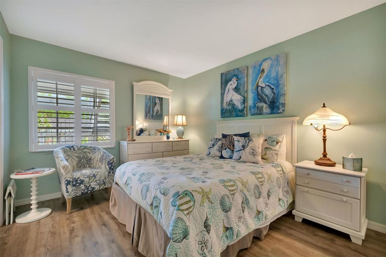 634 Estuary Drive, Unit 634, Bradenton, FL 34209 Photo