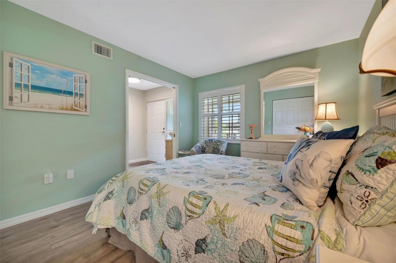 634 Estuary Drive, Unit 634, Bradenton, FL 34209 Photo