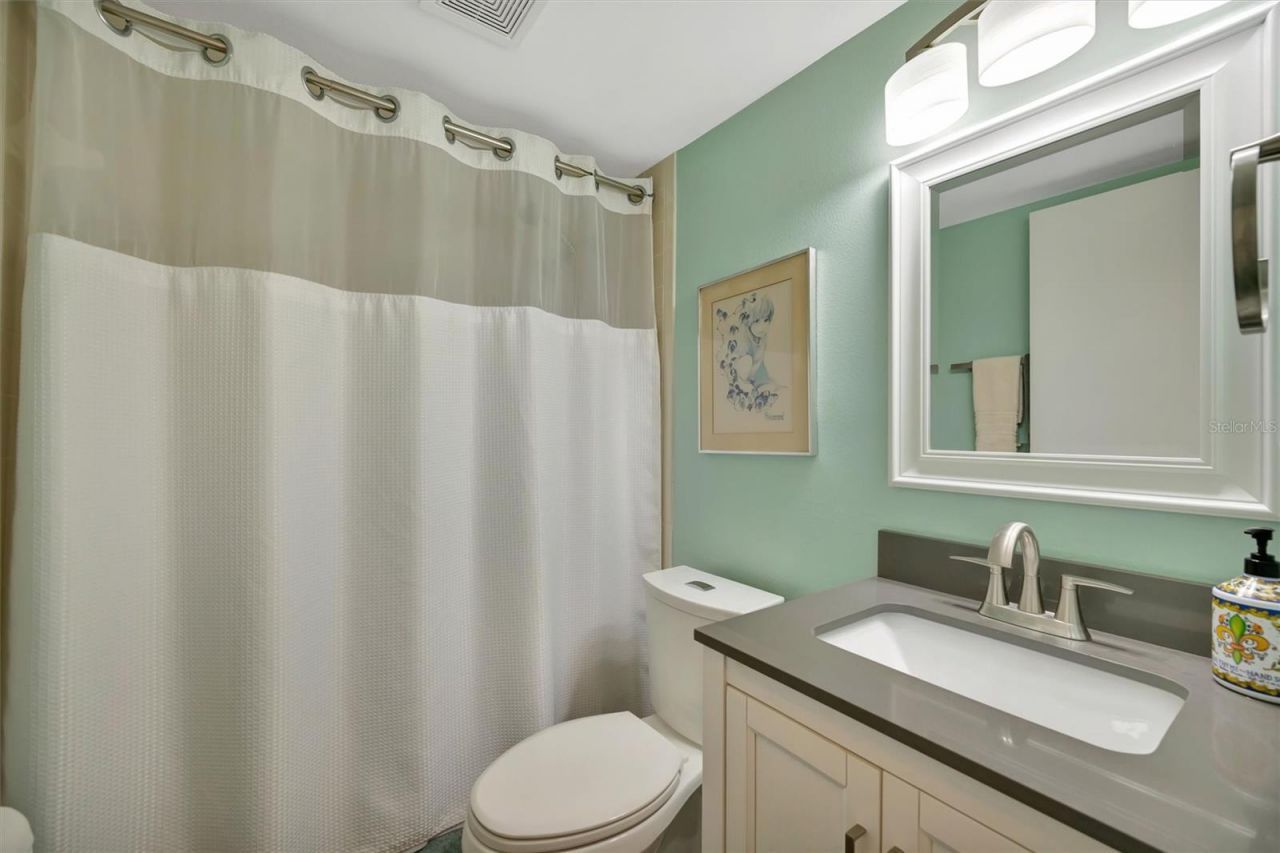 634 Estuary Drive, Unit 634, Bradenton, FL 34209 Photo