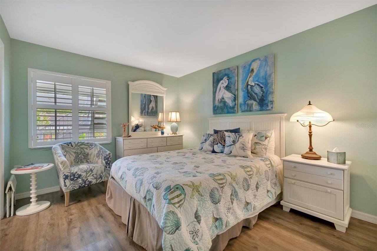 634 Estuary Drive, Unit 634, Bradenton, FL 34209 Photo