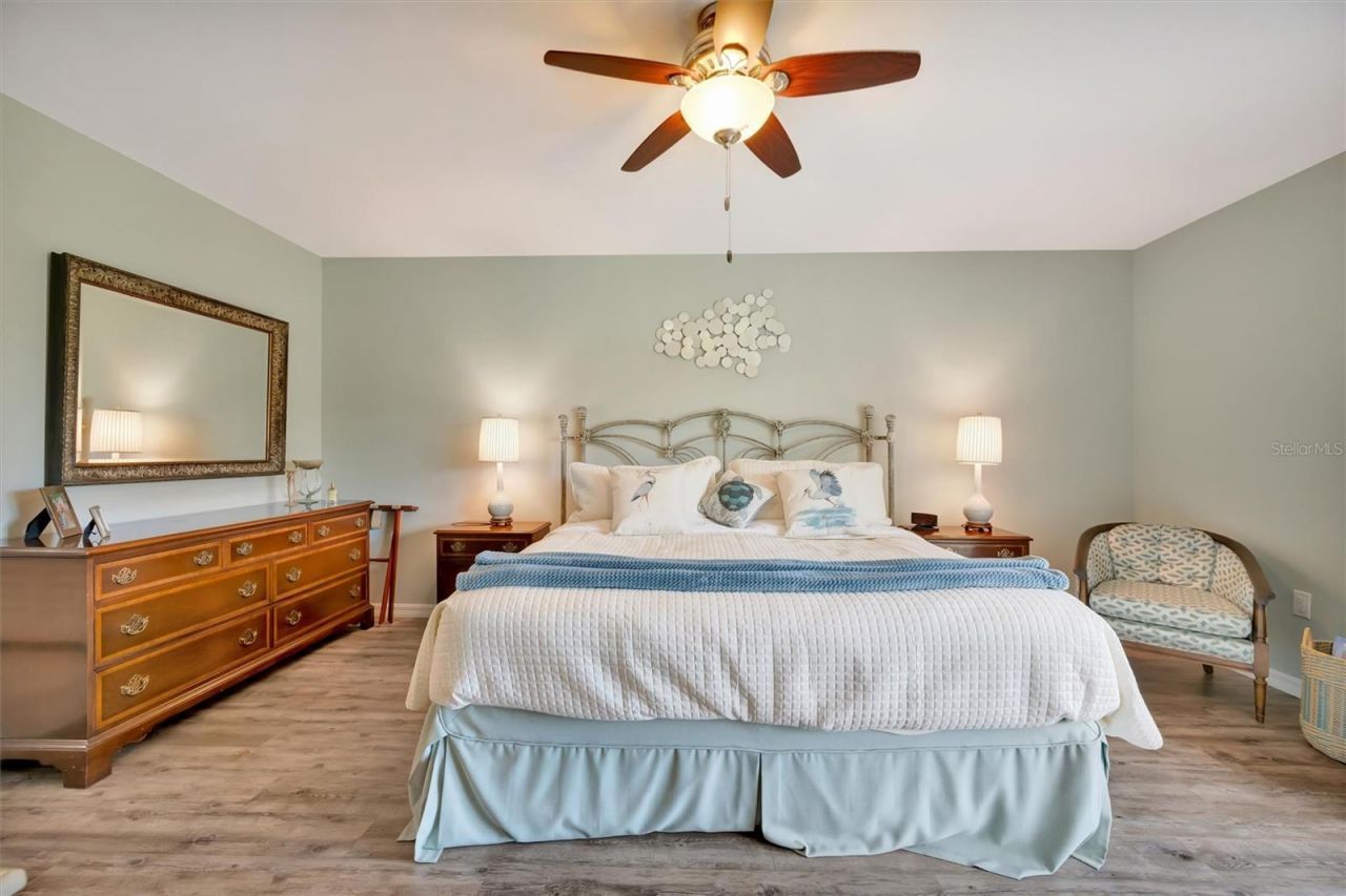 634 Estuary Drive, Unit 634, Bradenton, FL 34209 Photo