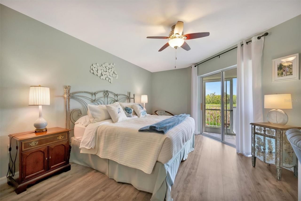 634 Estuary Drive, Unit 634, Bradenton, FL 34209 Photo