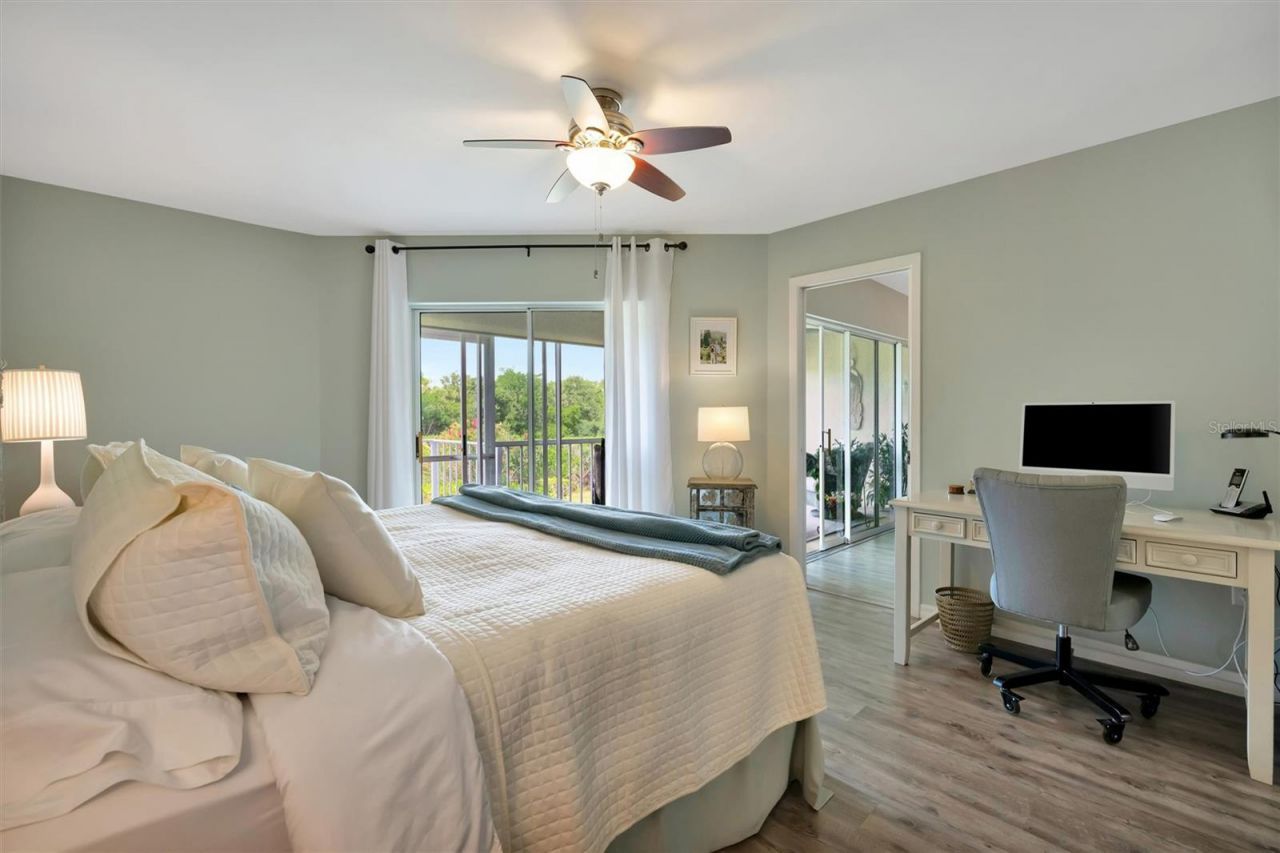 634 Estuary Drive, Unit 634, Bradenton, FL 34209 Photo