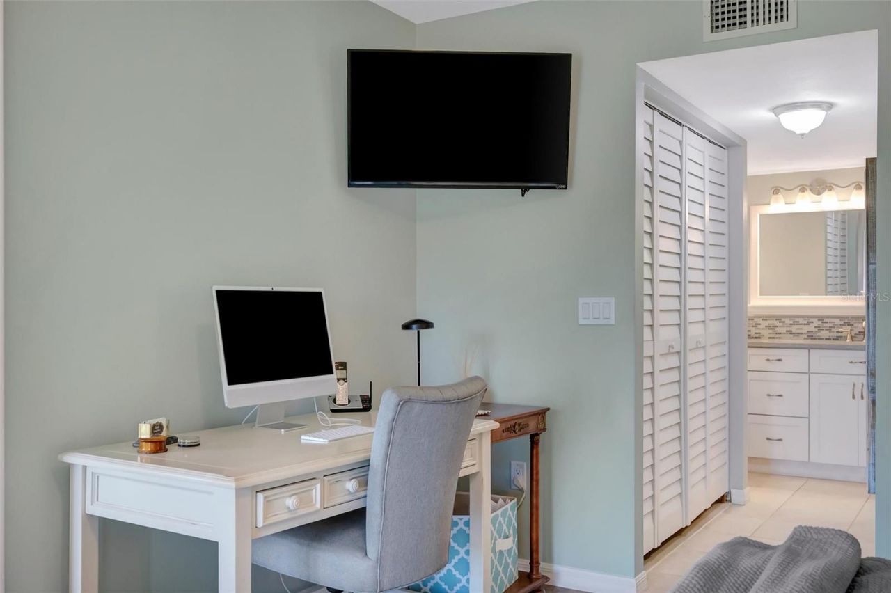 634 Estuary Drive, Unit 634, Bradenton, FL 34209 Photo