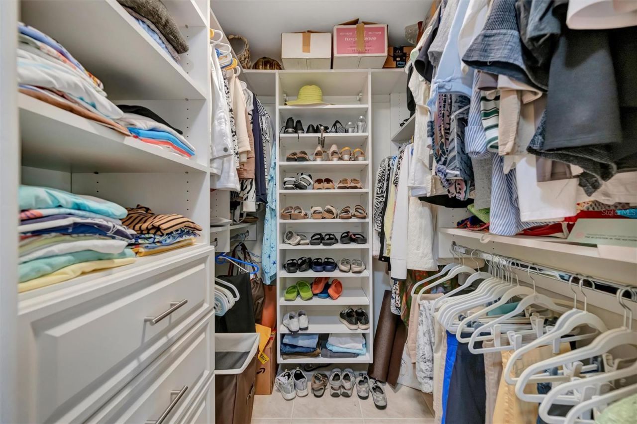 634 Estuary Drive, Unit 634, Bradenton, FL 34209 Photo