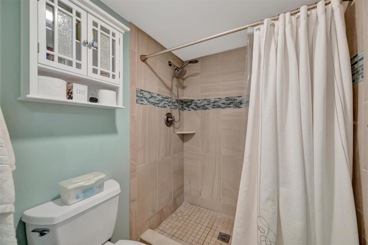 634 Estuary Drive, Unit 634, Bradenton, FL 34209 Photo