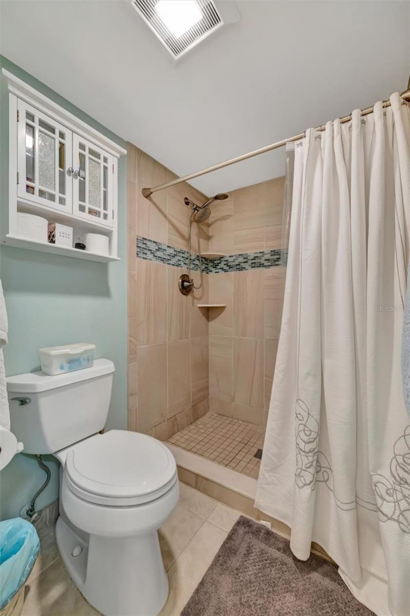 634 Estuary Drive, Unit 634, Bradenton, FL 34209 Photo