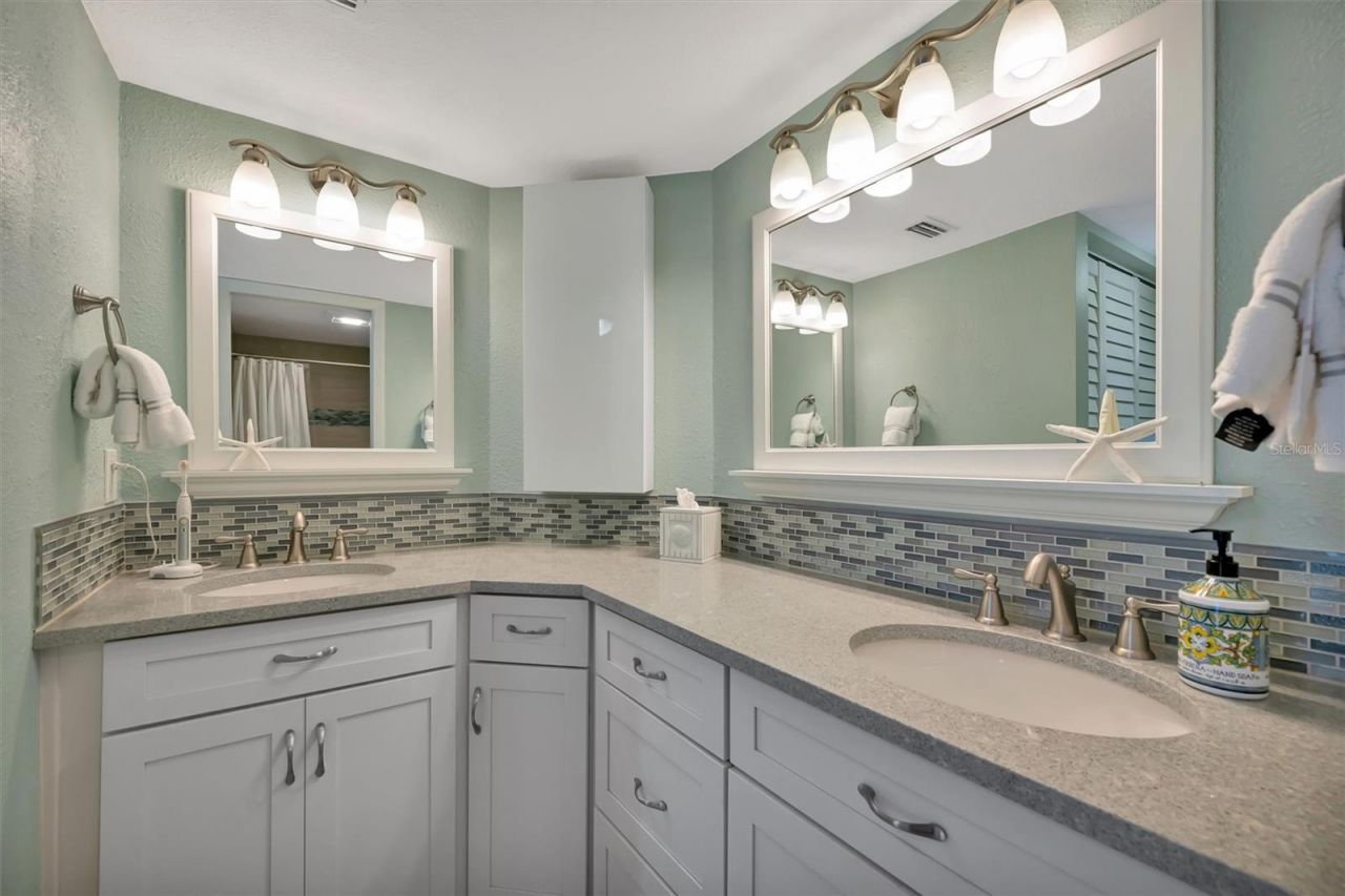 634 Estuary Drive, Unit 634, Bradenton, FL 34209 Photo