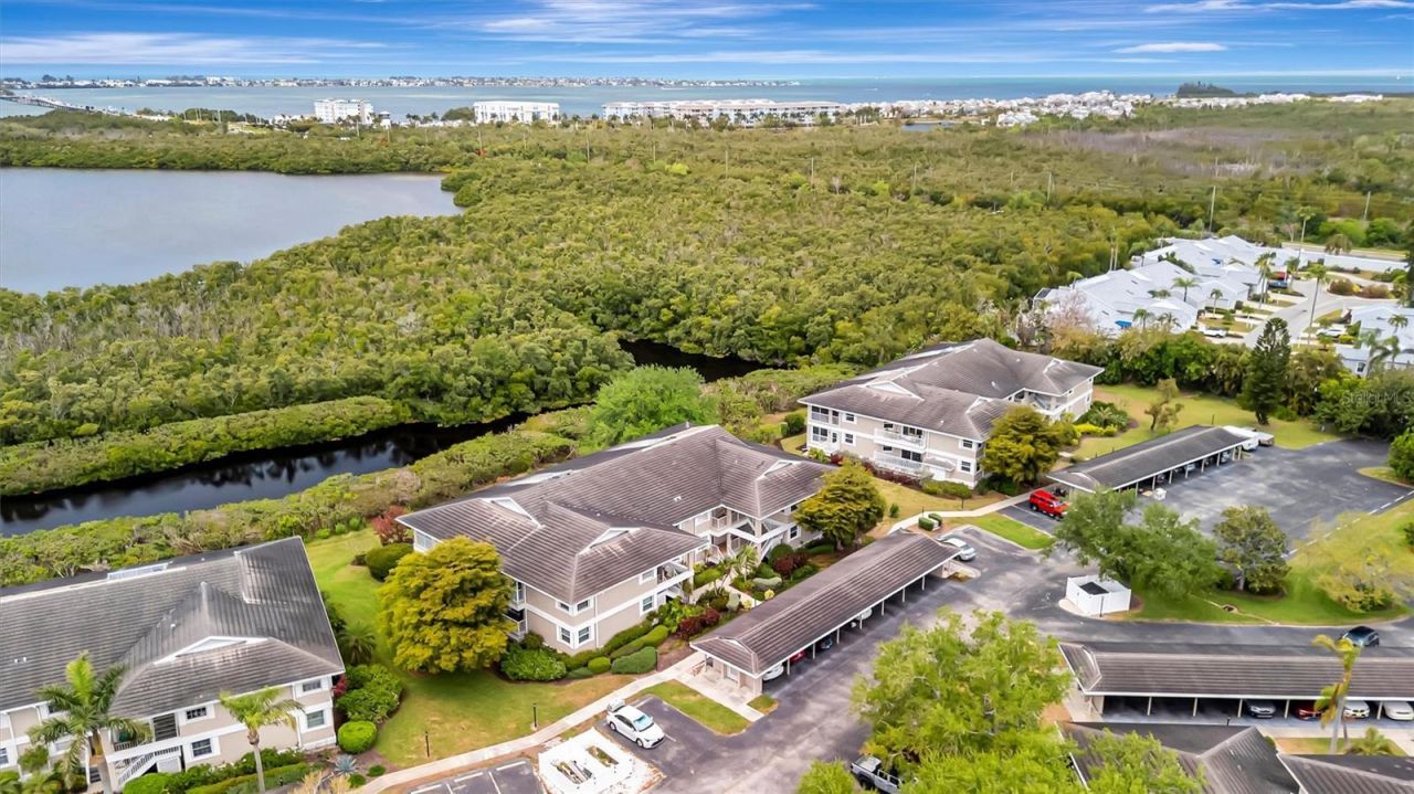 634 Estuary Drive, Unit 634, Bradenton, FL 34209 Photo