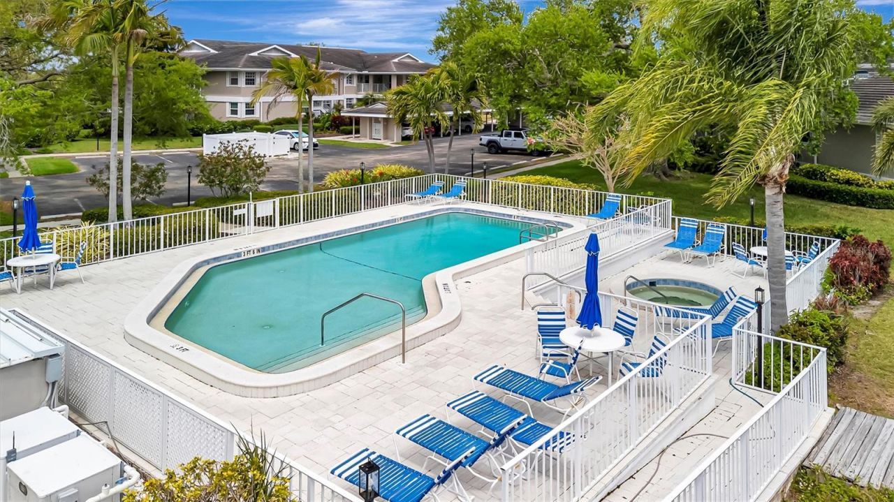 634 Estuary Drive, Unit 634, Bradenton, FL 34209 Photo